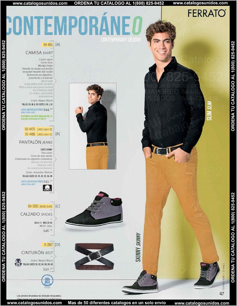 Ferrato Jeans_Page_47